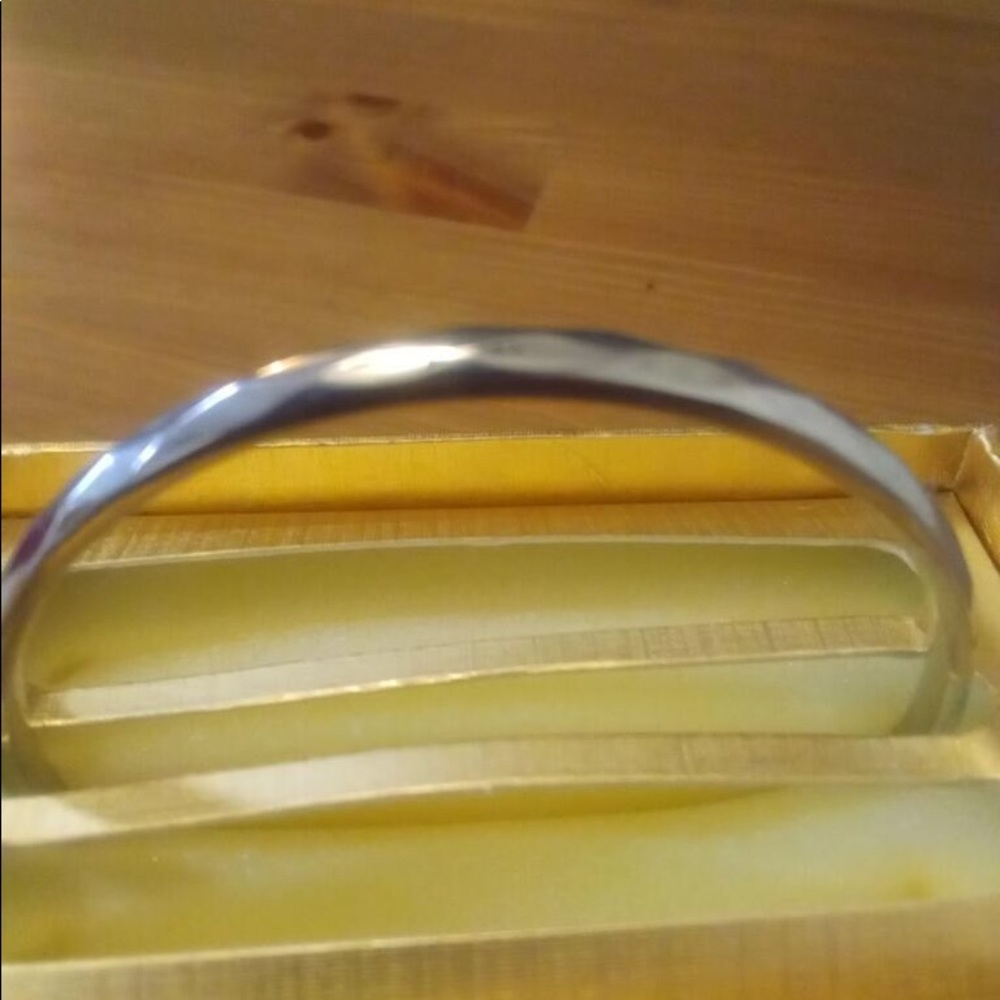 Monet bangles - Picture 4 of 5